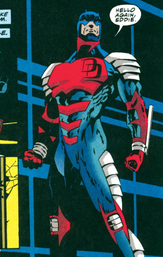 Illustration for article titled The 12 Most Ludicrous Superhero Armors